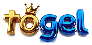 gerai togel