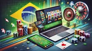 gerai togel featured game showcase gerai togel featured game showcase