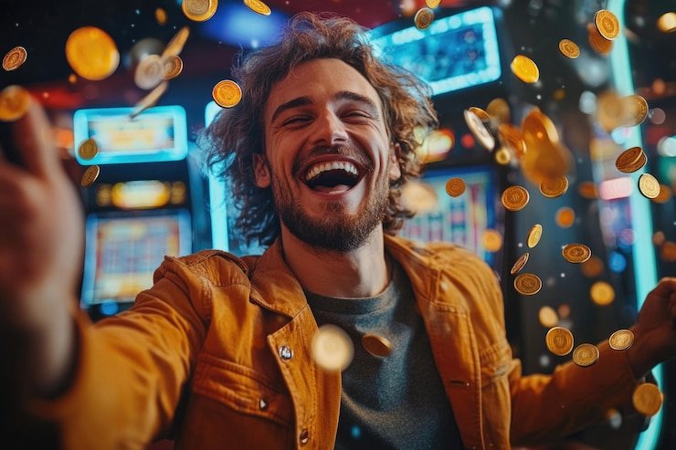 Video pengenalan platform gerai togel Video pengenalan platform gerai togel