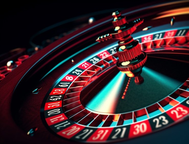 gerai togel App 