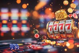 Antarmuka aplikasi mobile gerai togel menampilkan pasar sportsbook Liga 1 dan permainan live dealer