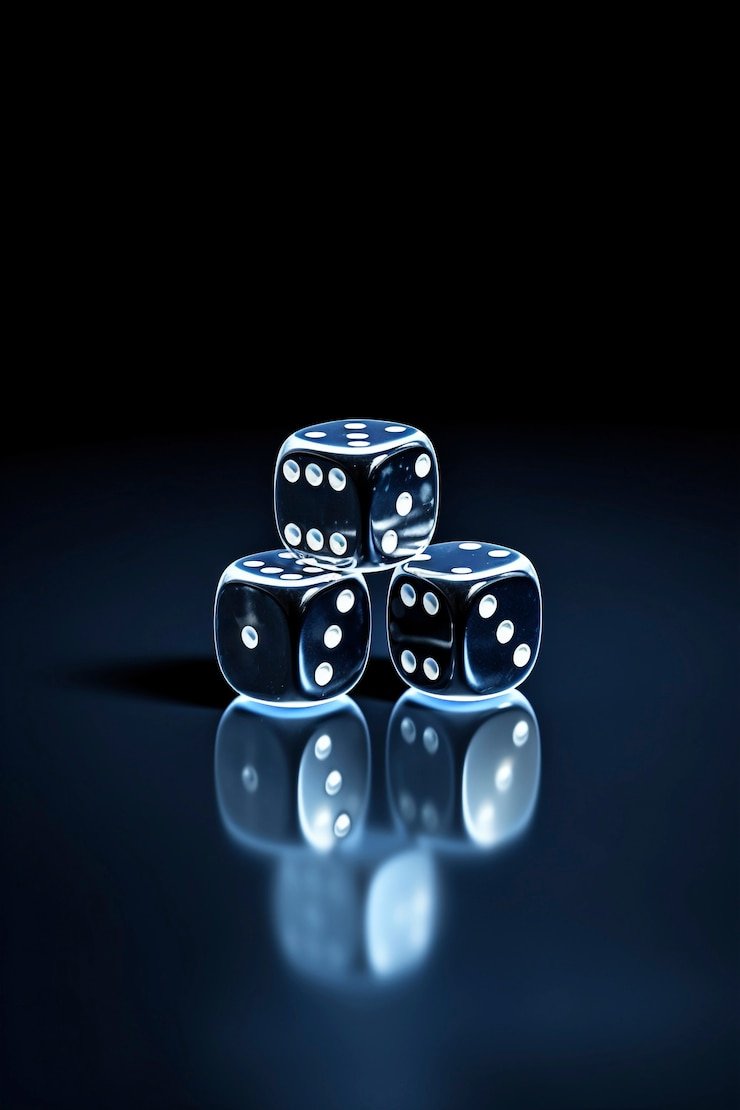 gerai togel featured game showcase