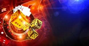 gerai togel featured game showcase gerai togel featured game showcase