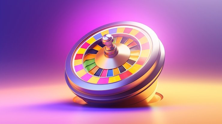 Studio dealer langsung Dragon Tiger dengan multi-kamera dan statistik real-time di gerai togel