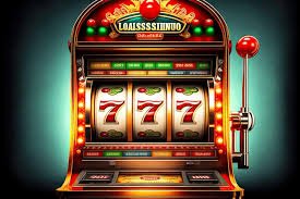 Studio dealer langsung Dream Gaming dengan multi-kamera dan dealer profesional di gerai togel
