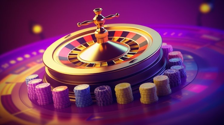 Antarmuka permainan Egypt's Book of Mystery di gerai togel dengan tema Mesir kuno