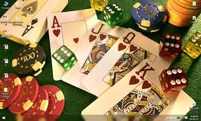 gerai togel user Mobile user and Brand