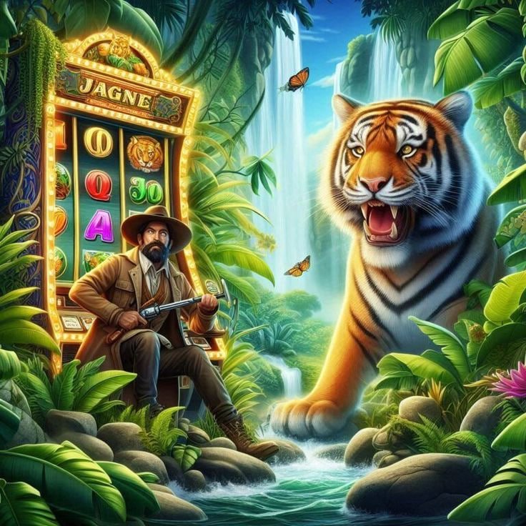 Dashboard IDR Wallet di gerai togel menampilkan saldo, riwayat transaksi, dan opsi pembayaran