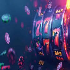 Tutorial deposit dan penarikan IDR Wallet