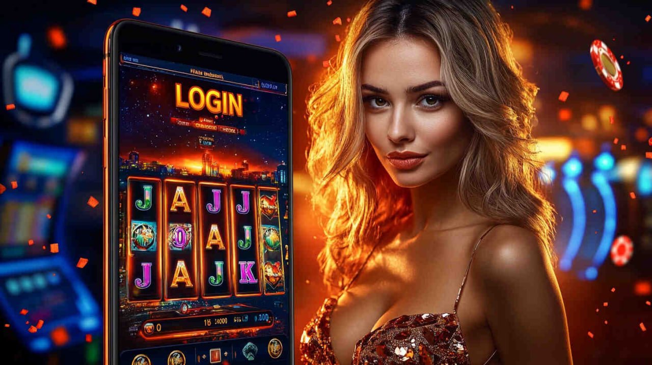 gerai togel App 