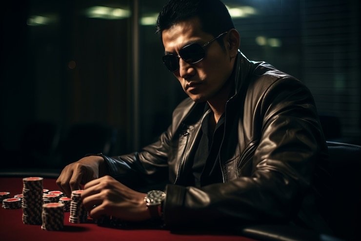Tangkapan layar aplikasi mobile gerai togel menampilkan dashboard beranda dengan jadwal Liga 1 dan live games